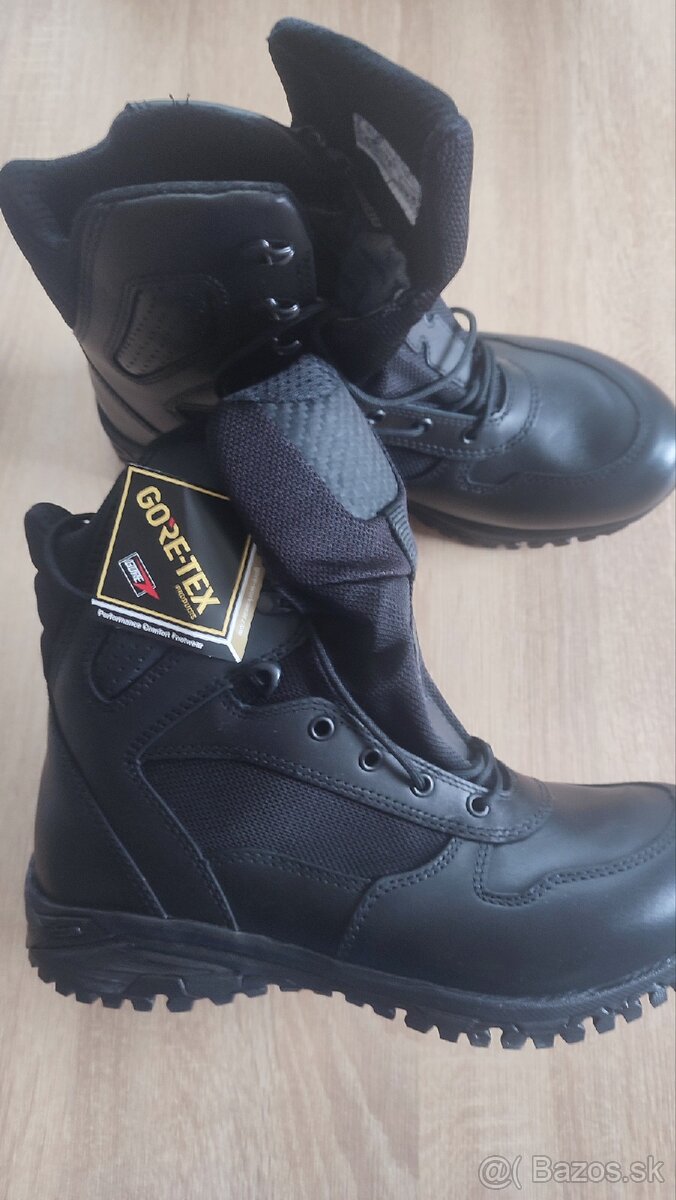 Kanady Gore-tex 29,5. - 2