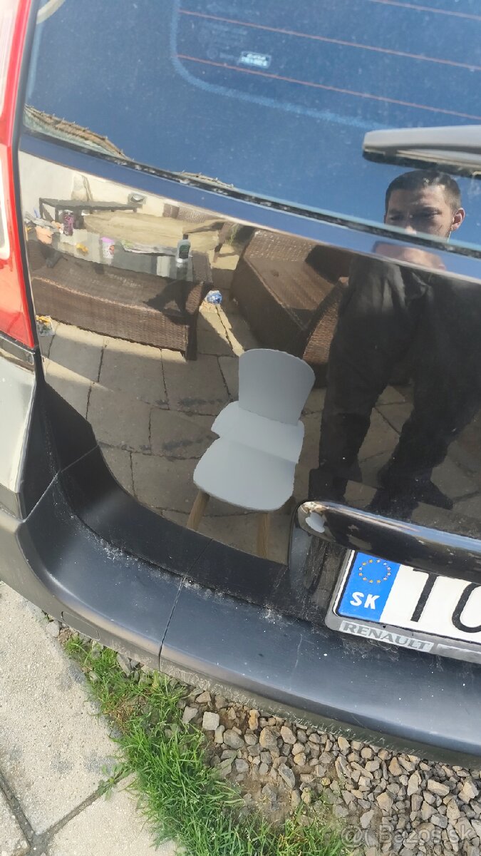 PONUKA DETAILINGU - 2