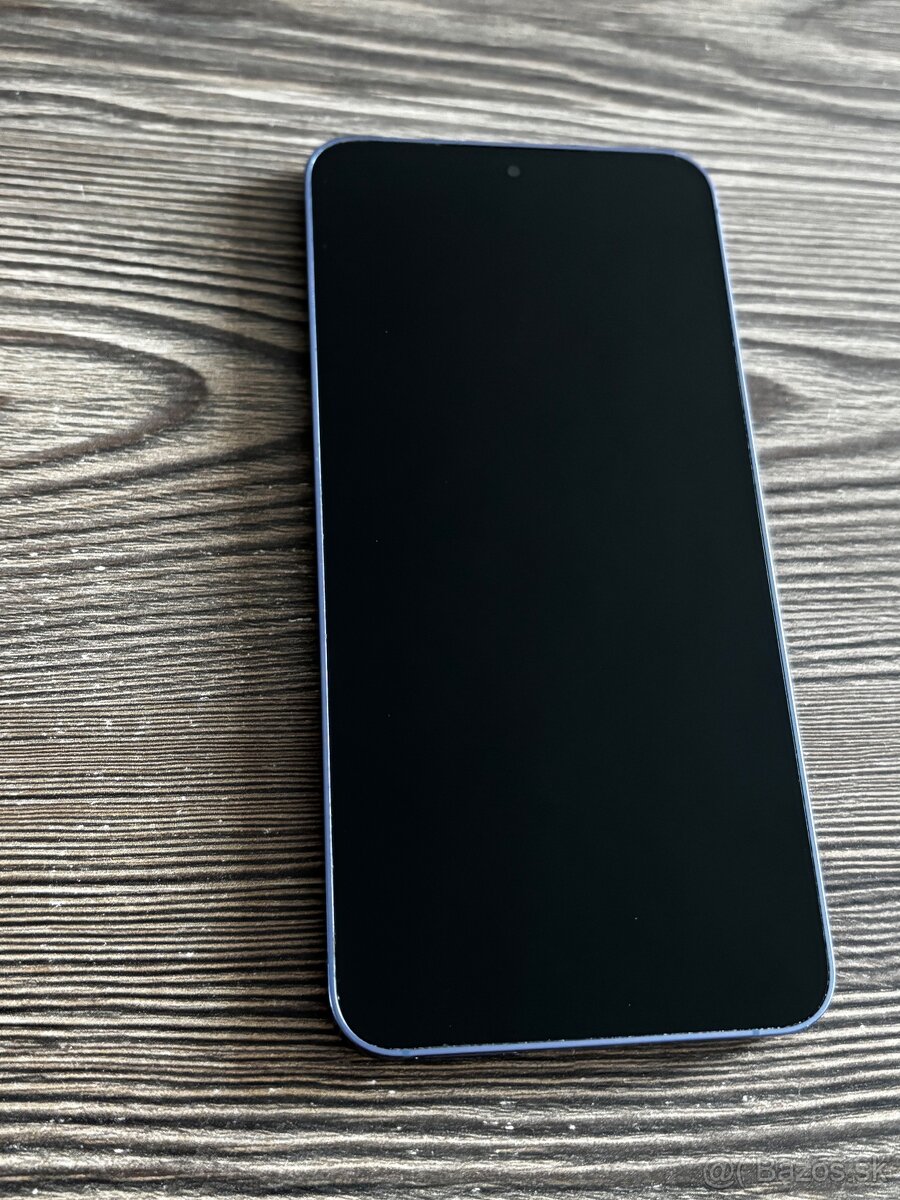 Predám Samsung Galaxy S24 - 2