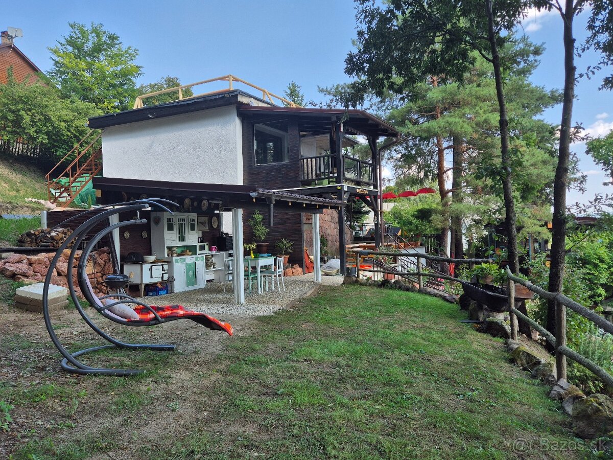 Riverside Forest Apartment & Spa - 2