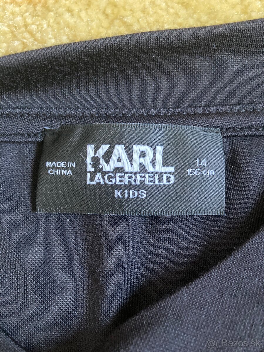 Karl Lagerfeld - 2