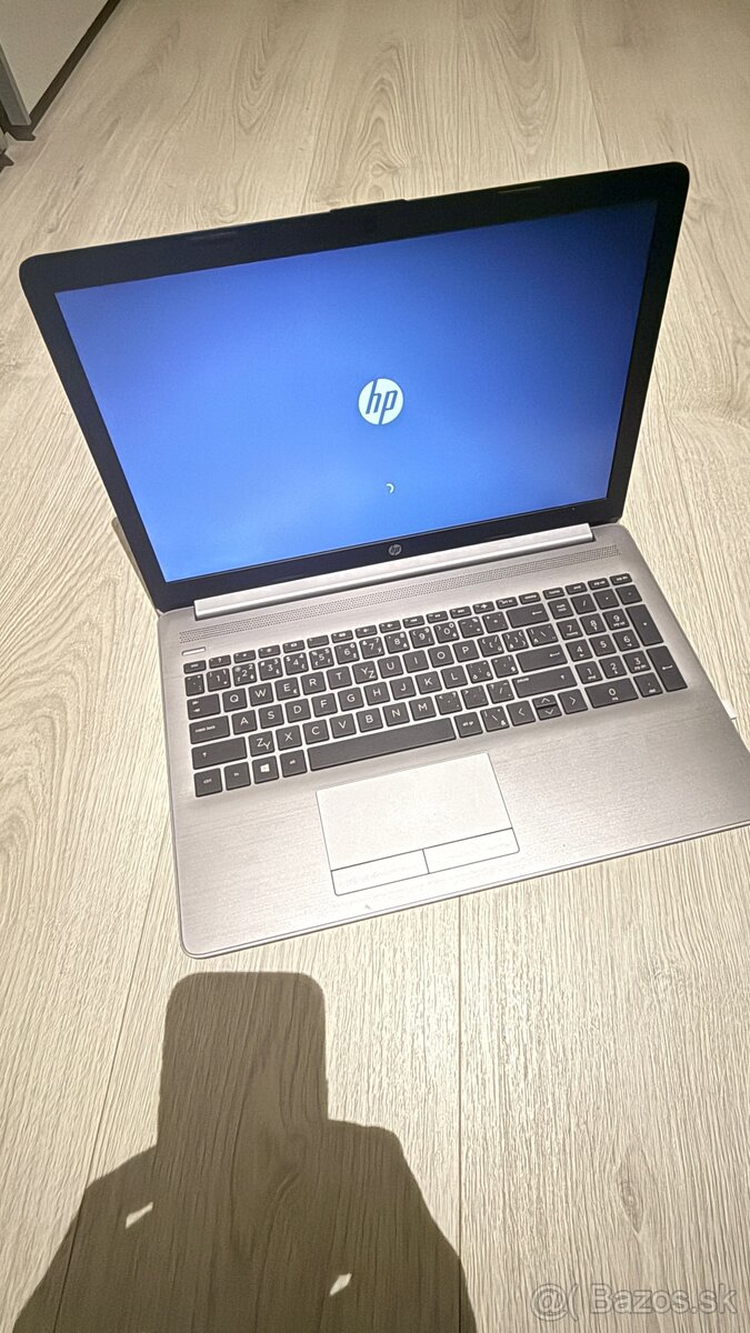 Notebook HP255 G7 - 2