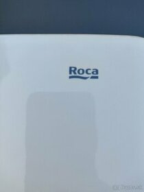 Umývadlo ROCA SUIT 80cm - 2