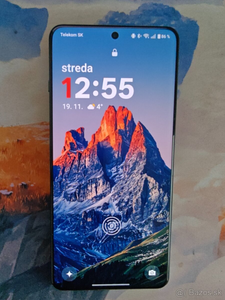 OnePlus 13 256GB - 2