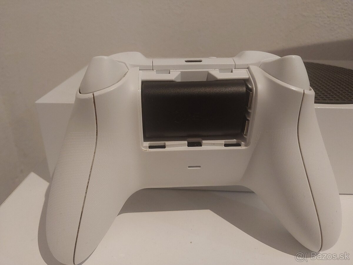 Xbox series S - 2