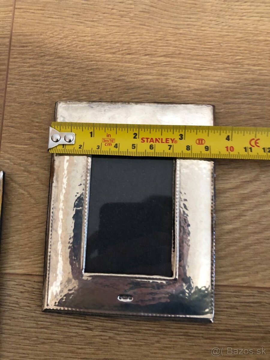 patek philippe puzdro hodinky - 2