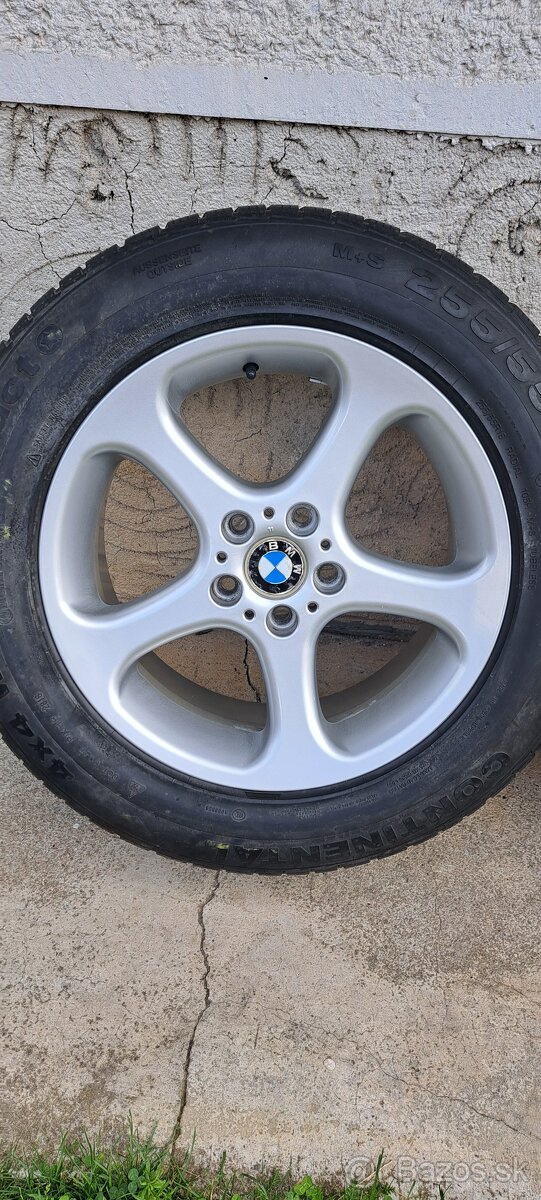 5x120 r18 - 2