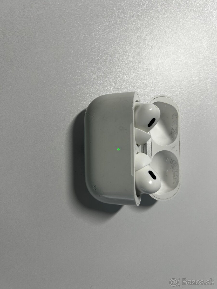 AirPods Pro 2 - 2