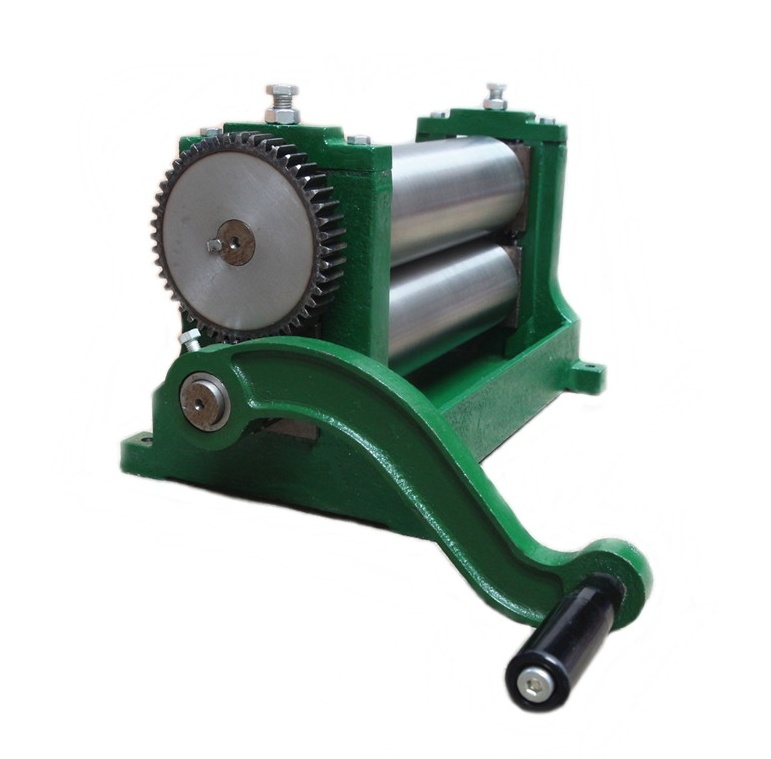 Ručný lis na medzisteny pre včelárov - 2