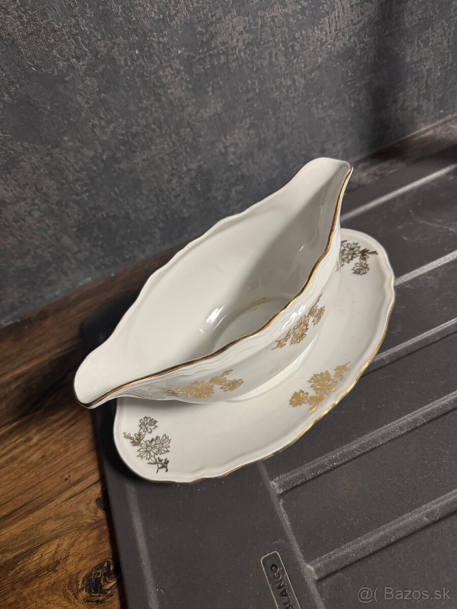 Omačkovnik Epiag - 2