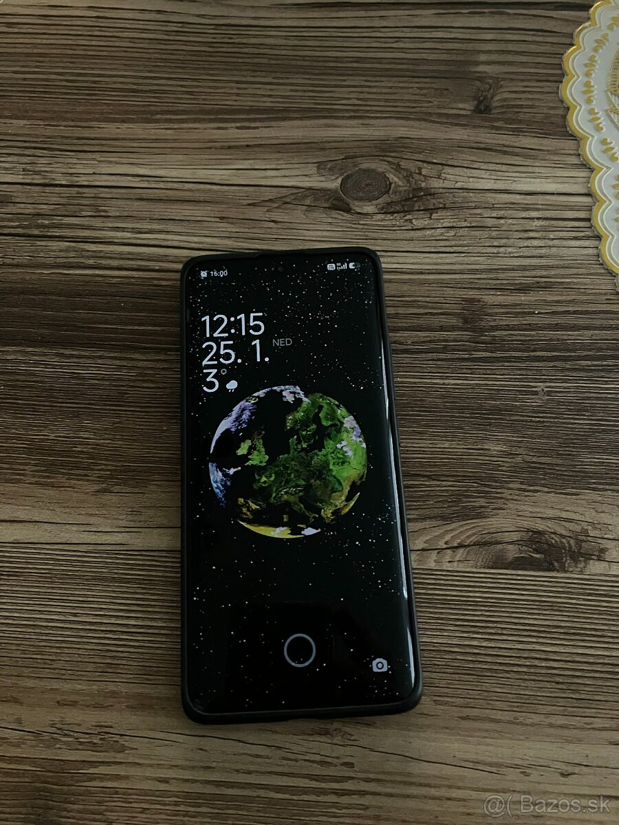 Xiaomi Redmi Note 14 Pro 5G - 2
