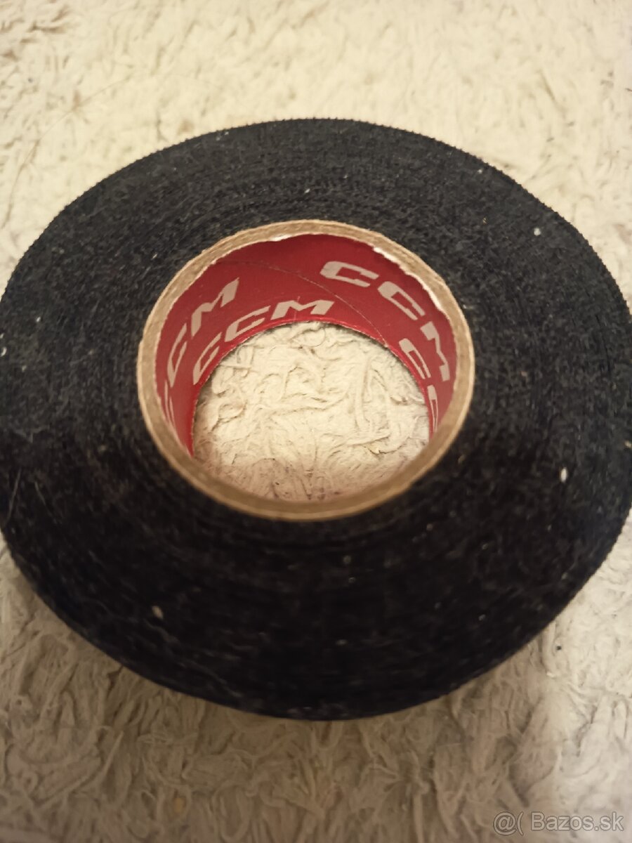 Hokejová výstroj - 2