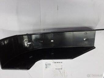 Kryt na Zetor , LKT - 2