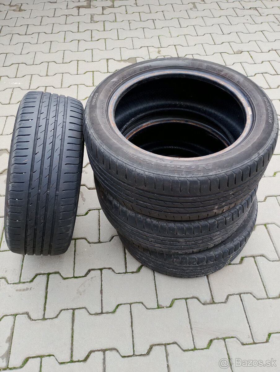 Ak by mal niekto zaujem - 2