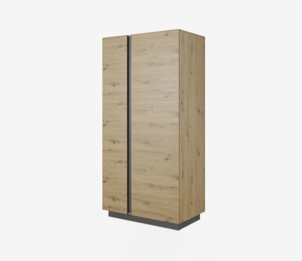 SEKTOROVÝ NÁBYTOK ARCO - 2