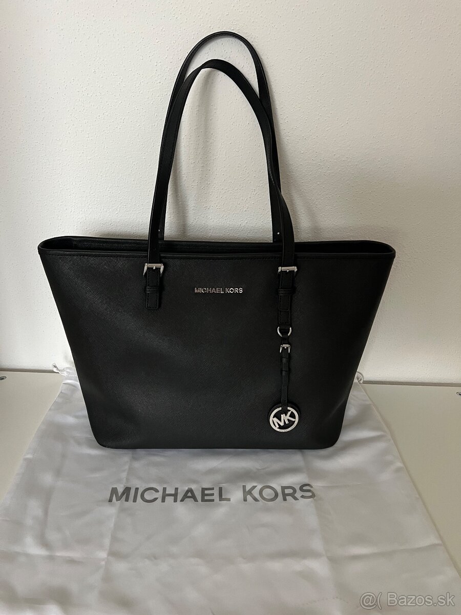Kabelka Michael Kors - 2