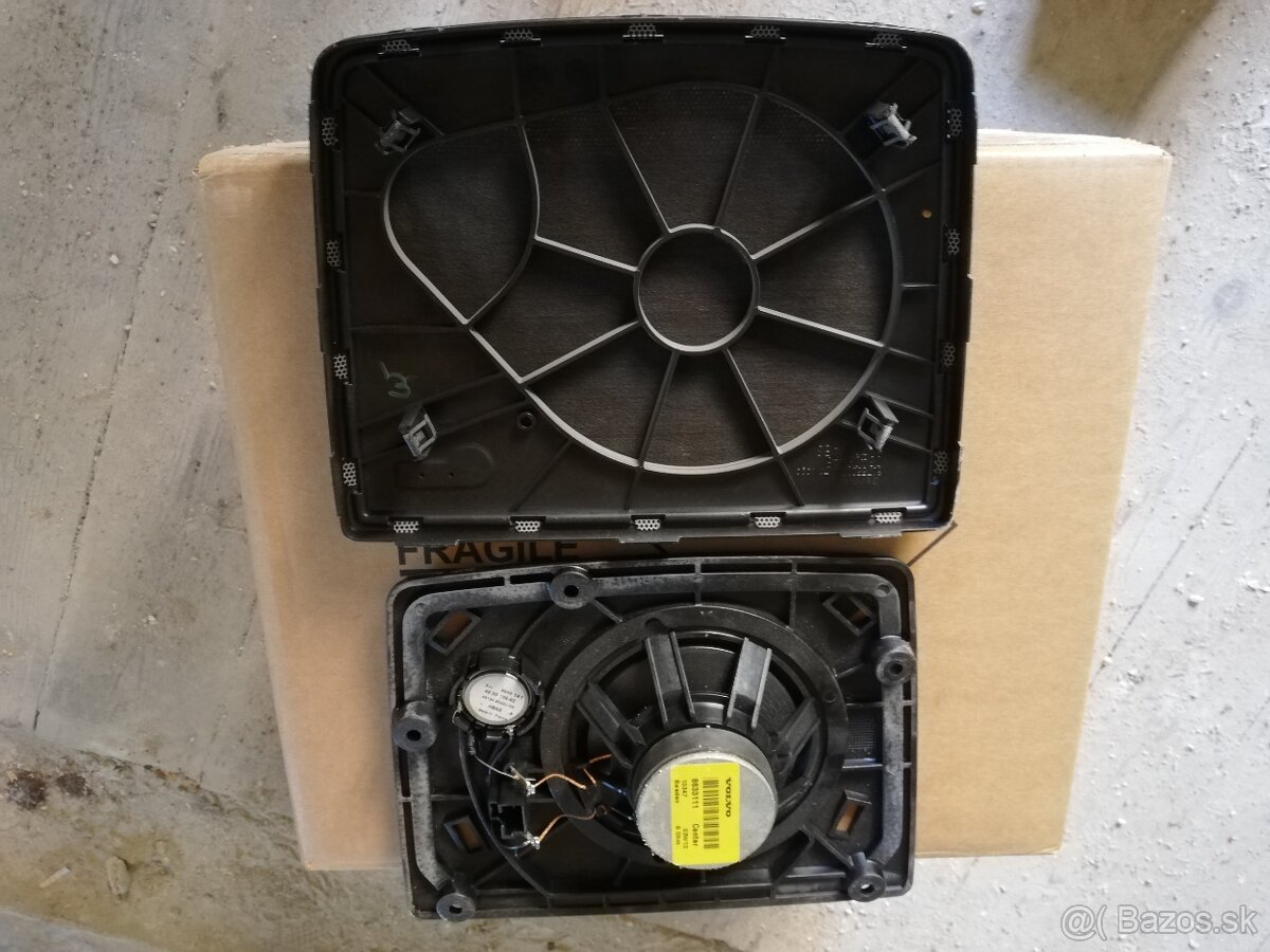 VOLVO XC90 reproduktor - 2