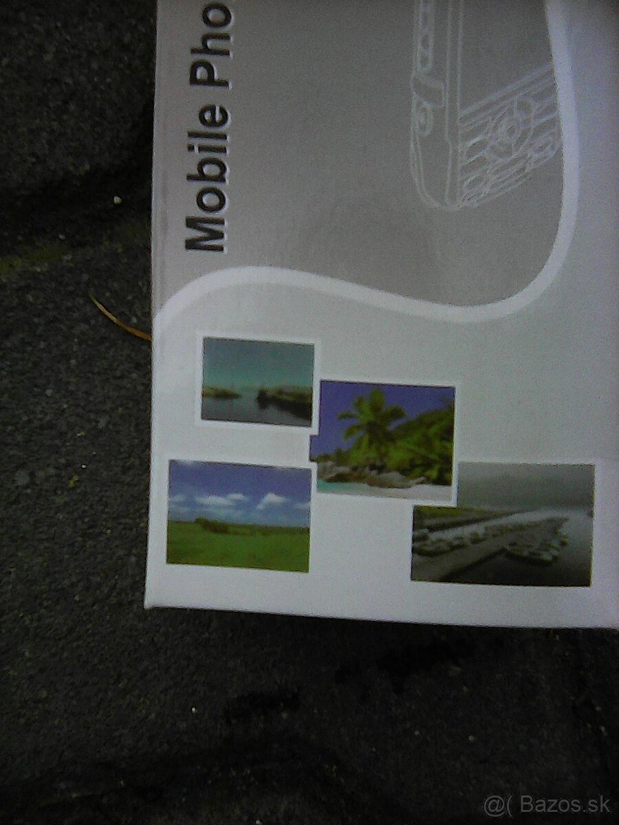 predam mobile phone telescope - 2