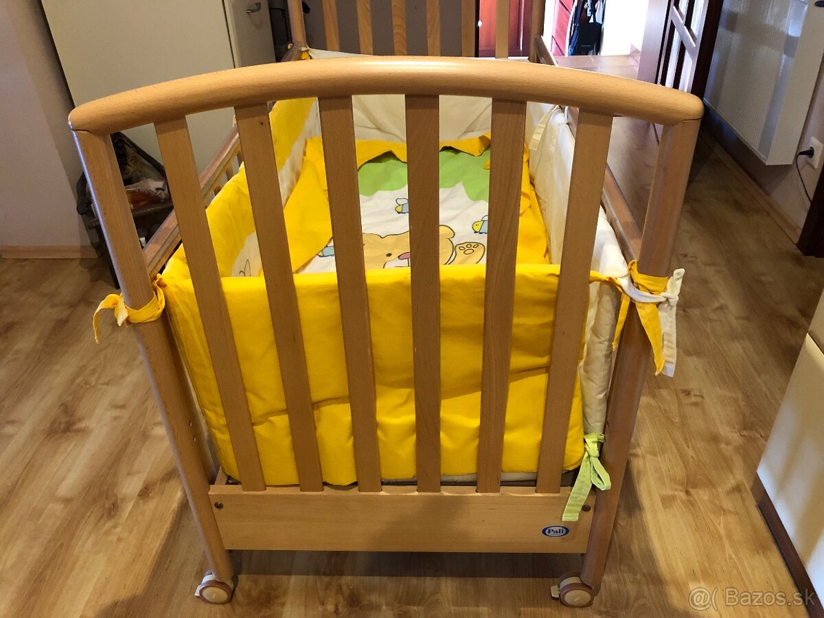 Detská postrieľka - 2