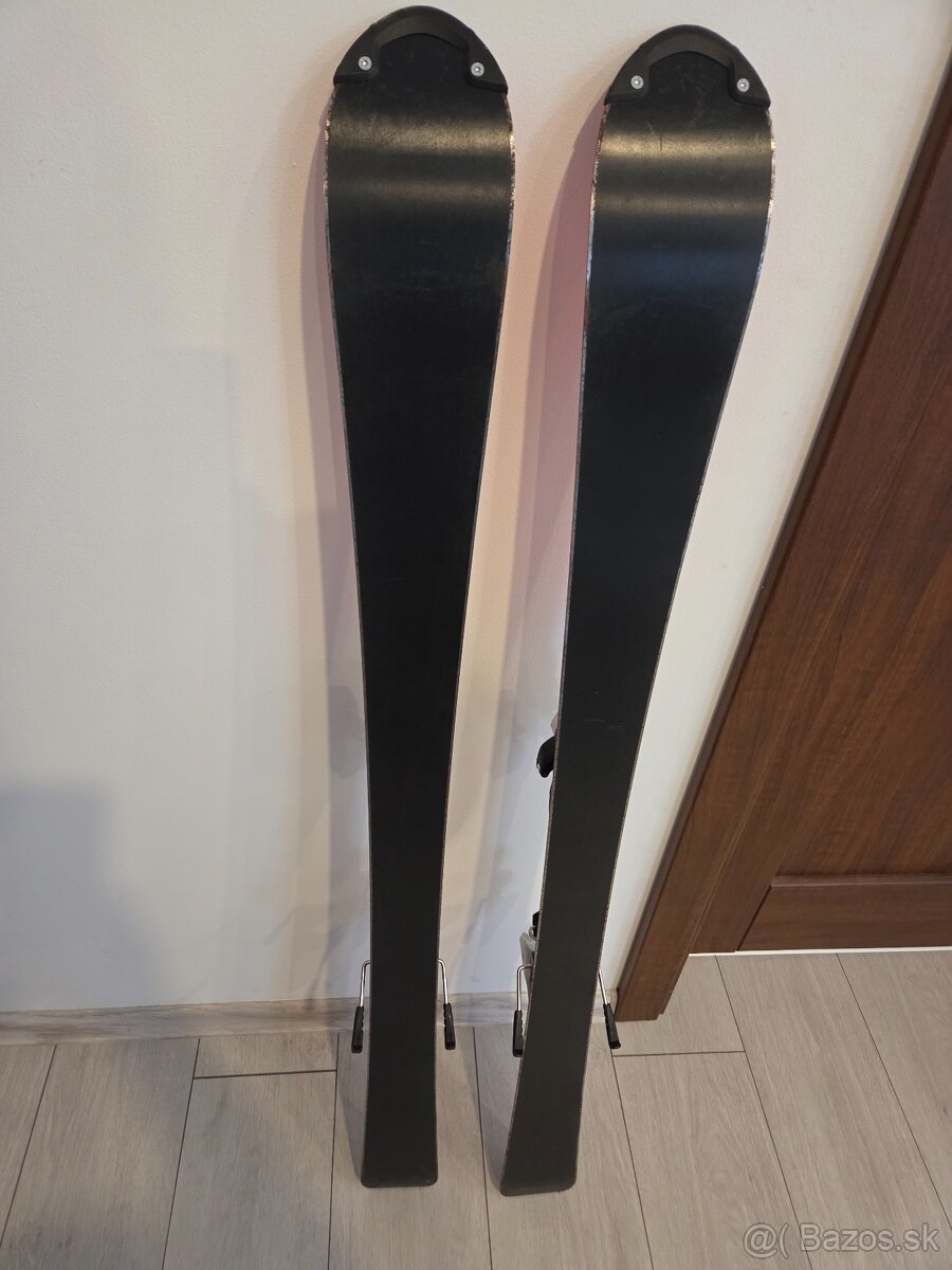 Detské/juniorské lyže Blizzard 120cm. - 2