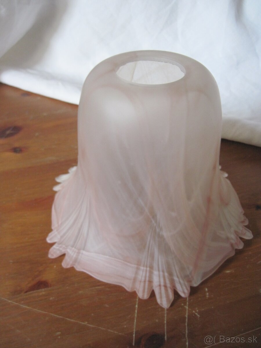 tienidlá z lustra - 2