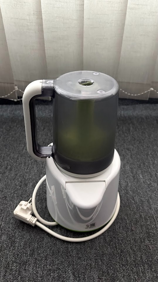 Philips Avent parny mixer - 2
