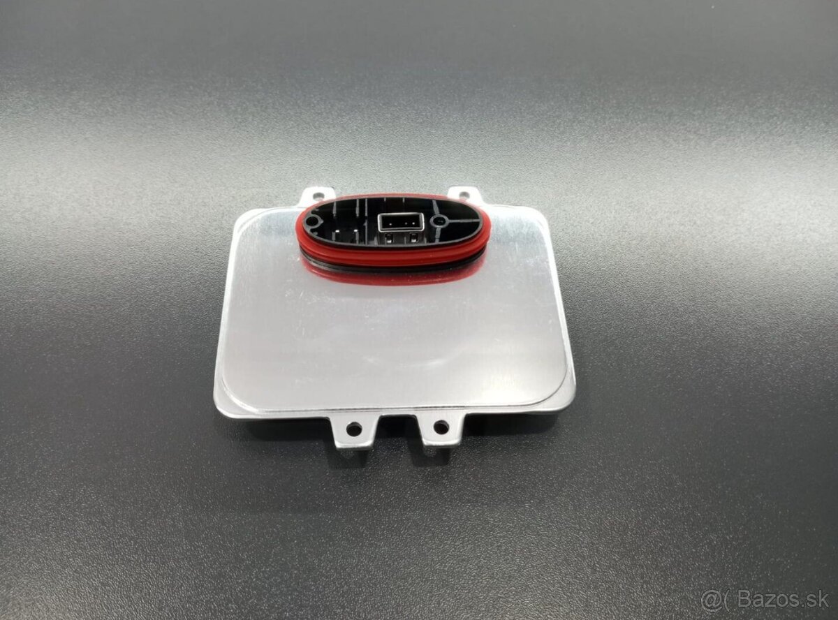 Riadiaca jednotka xenonu 5DV 009 000-00 - 2