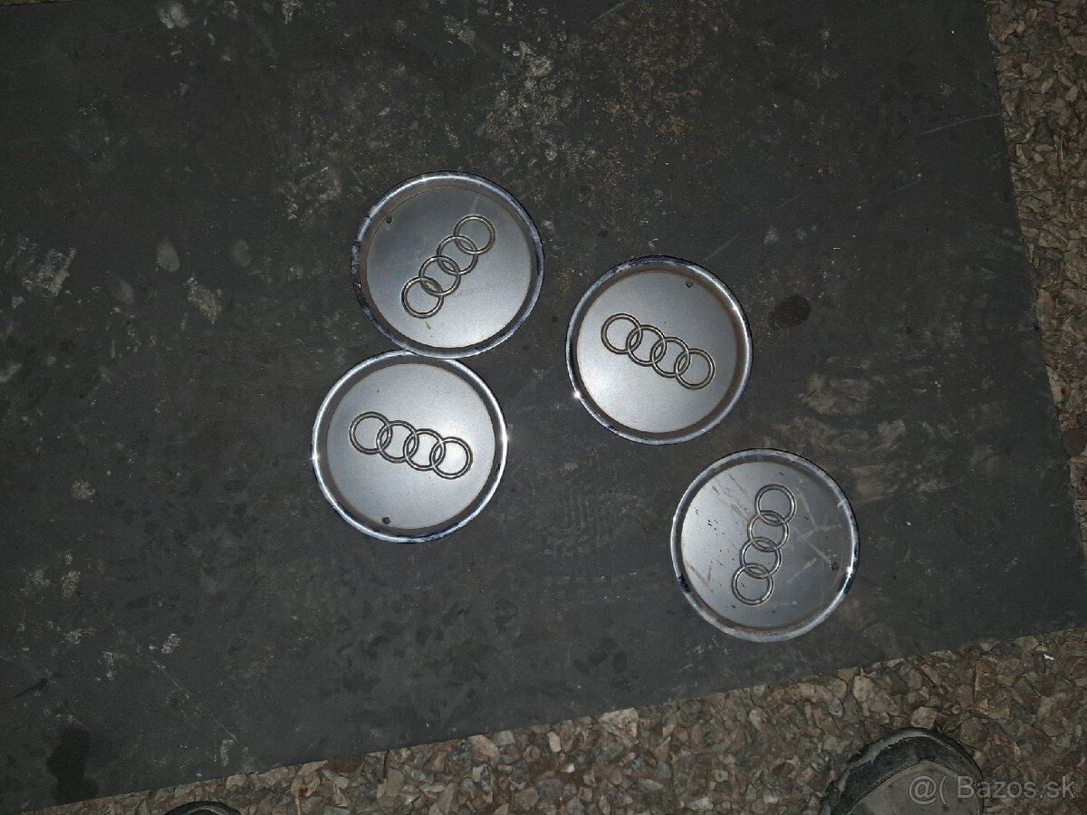 Predám elektróny s gumami - 2