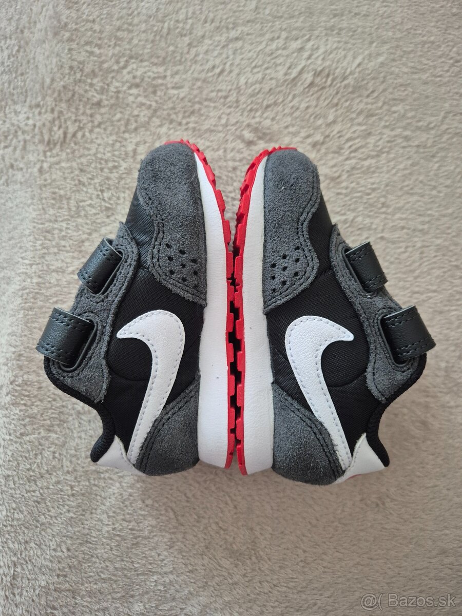 Predam detske tenisky Nike - 21 - 2