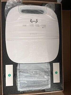 Cricut Autopress - 2