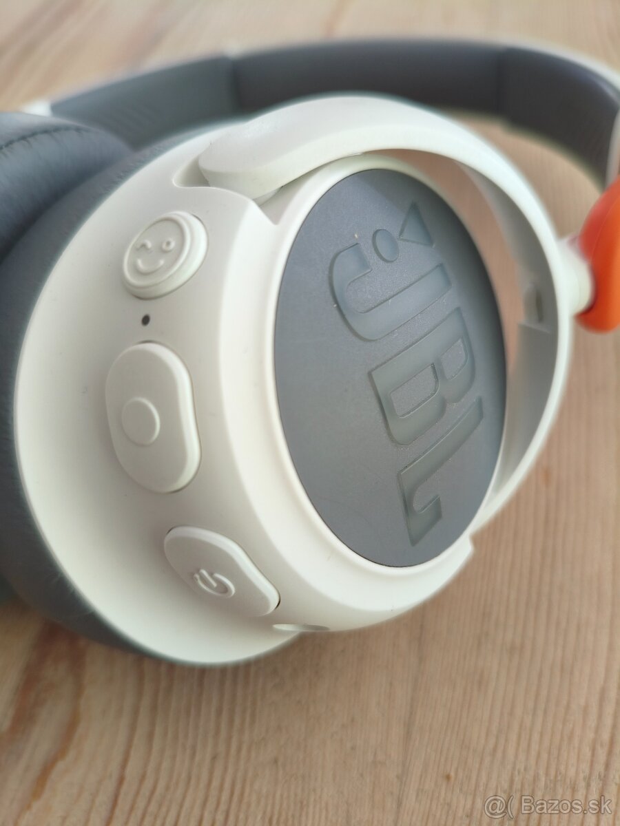 Slúchadlá JBL - 2