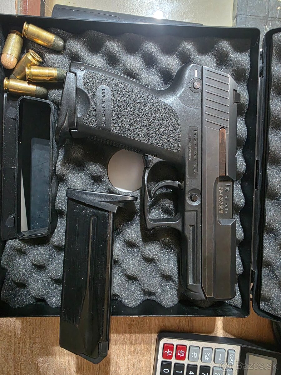 hk - 2