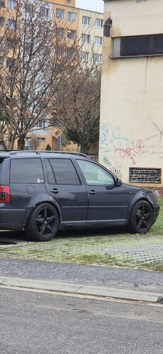 5x100 r17 - 2