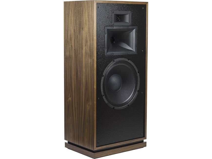 Klipsch Forte III - 2