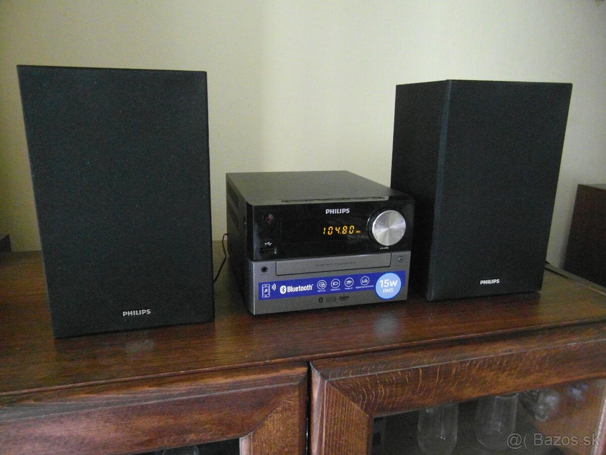 Philips - 2