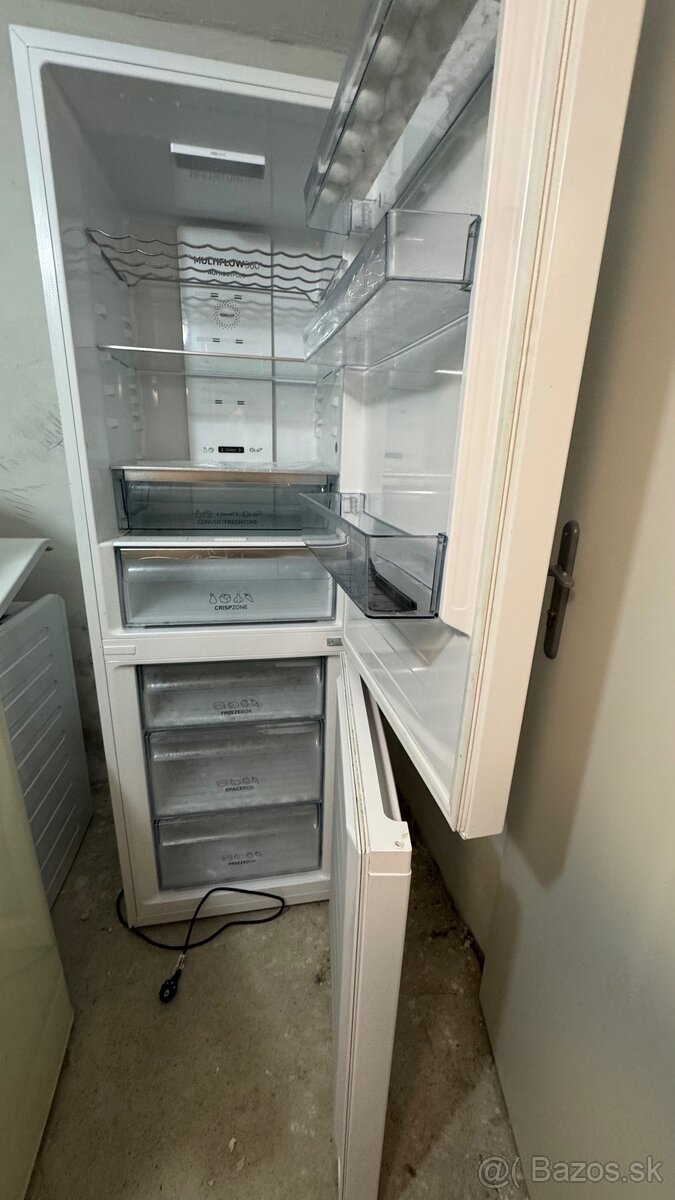 Chladnicka Gorenje - 2