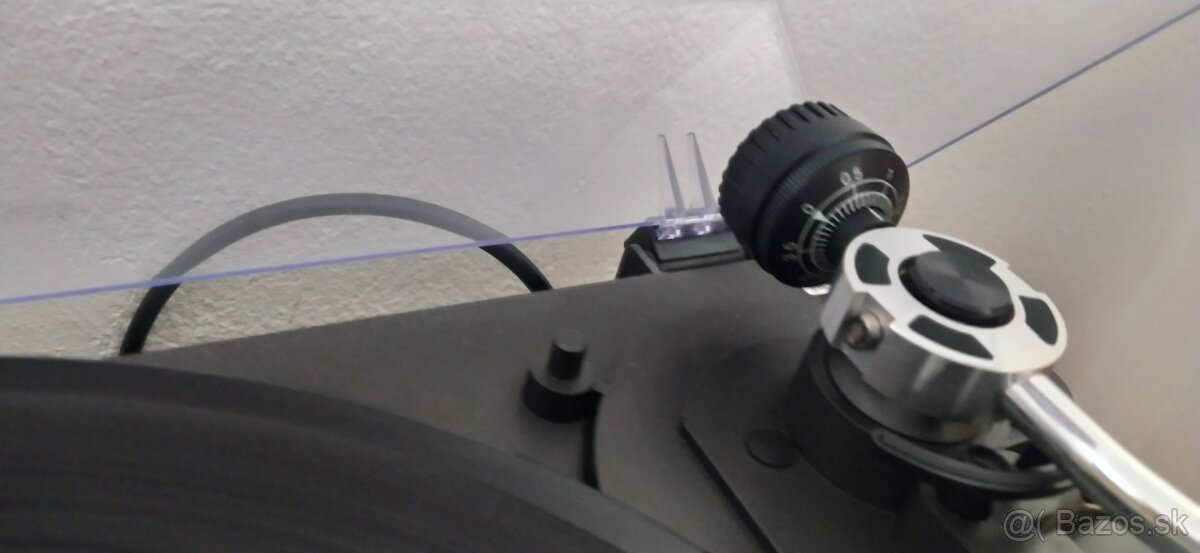 Technics sl b3 - 2