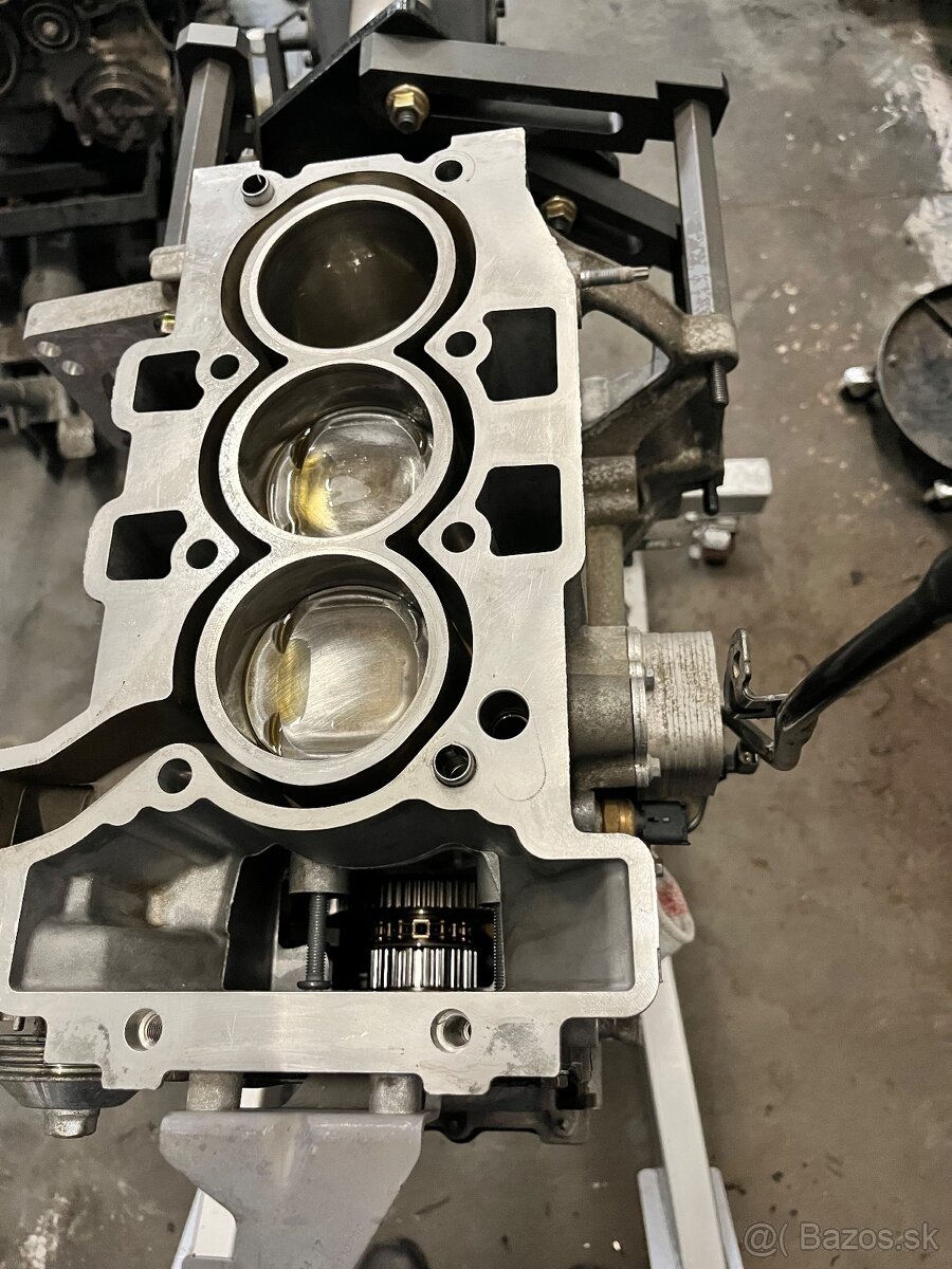 PureTech 1,2 - 2
