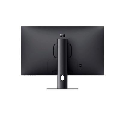Xiaomi Mi 2K Gaming 27 - 2