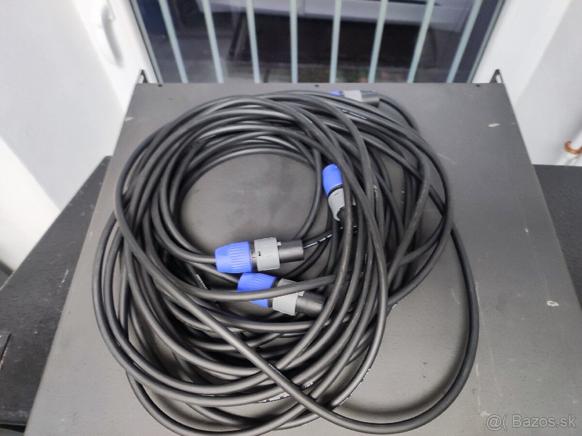 Acoustique Quality Profi 913 a Bittner 2801 B400 - 2