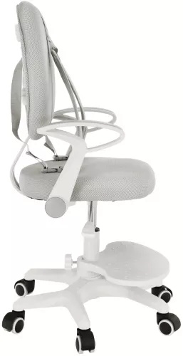 Detská rastúca stolička Anais - 2