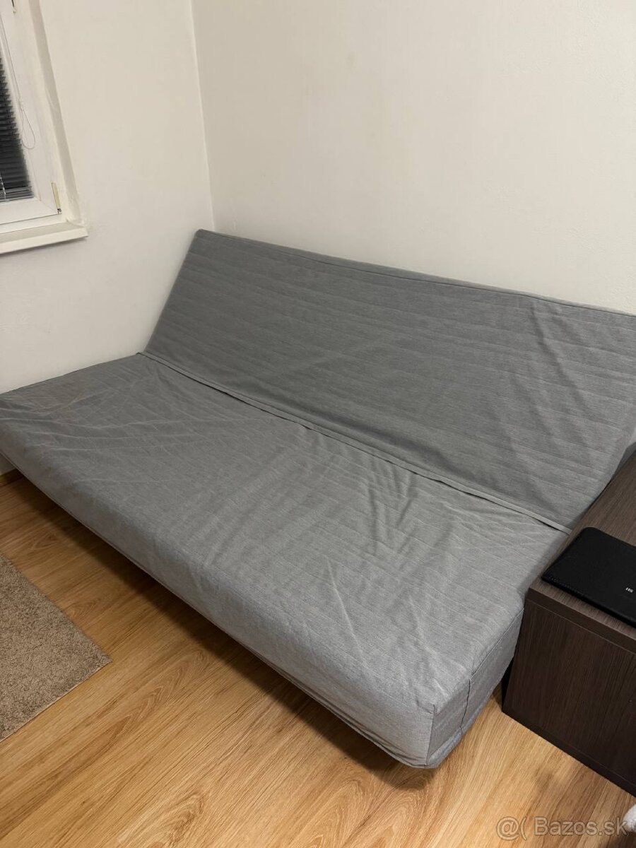 IKEA gauč - 2