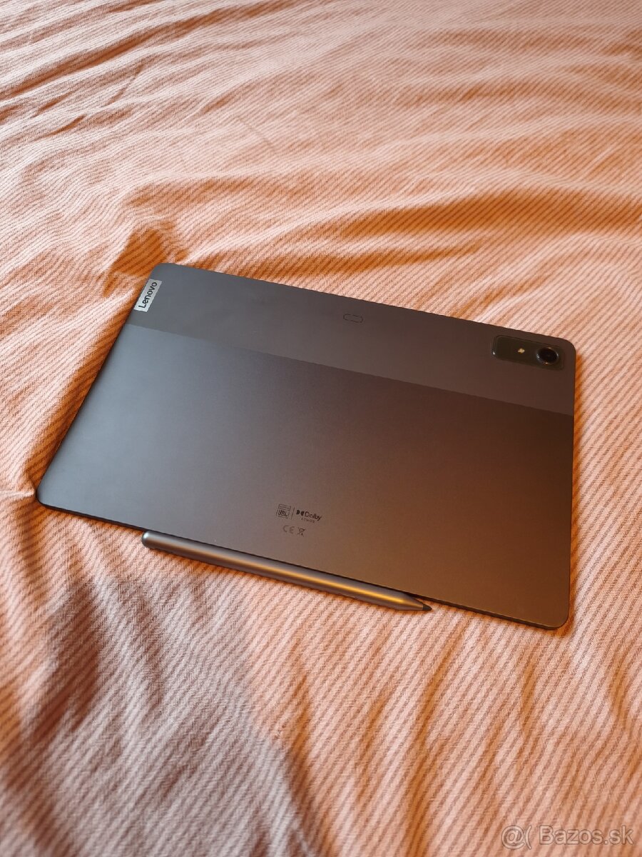 Predám Lenovo Tab P12 - 2