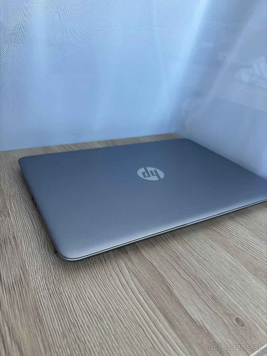 HP Elitebook 840 G3 - 2