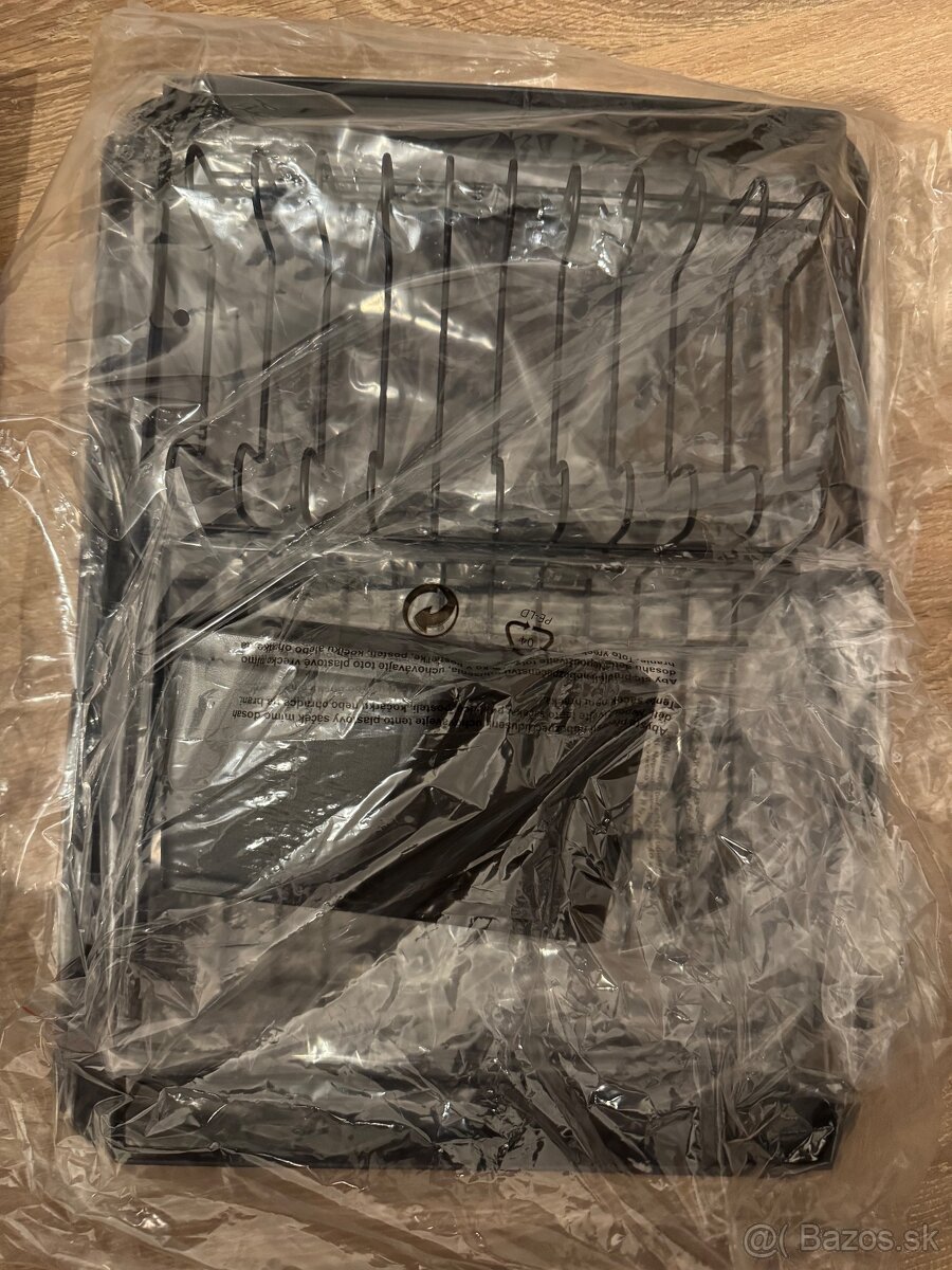 Predám nový odkvapkávač na riad ORION - 2