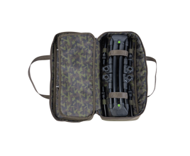 Rod Pod Avid Carp - 2