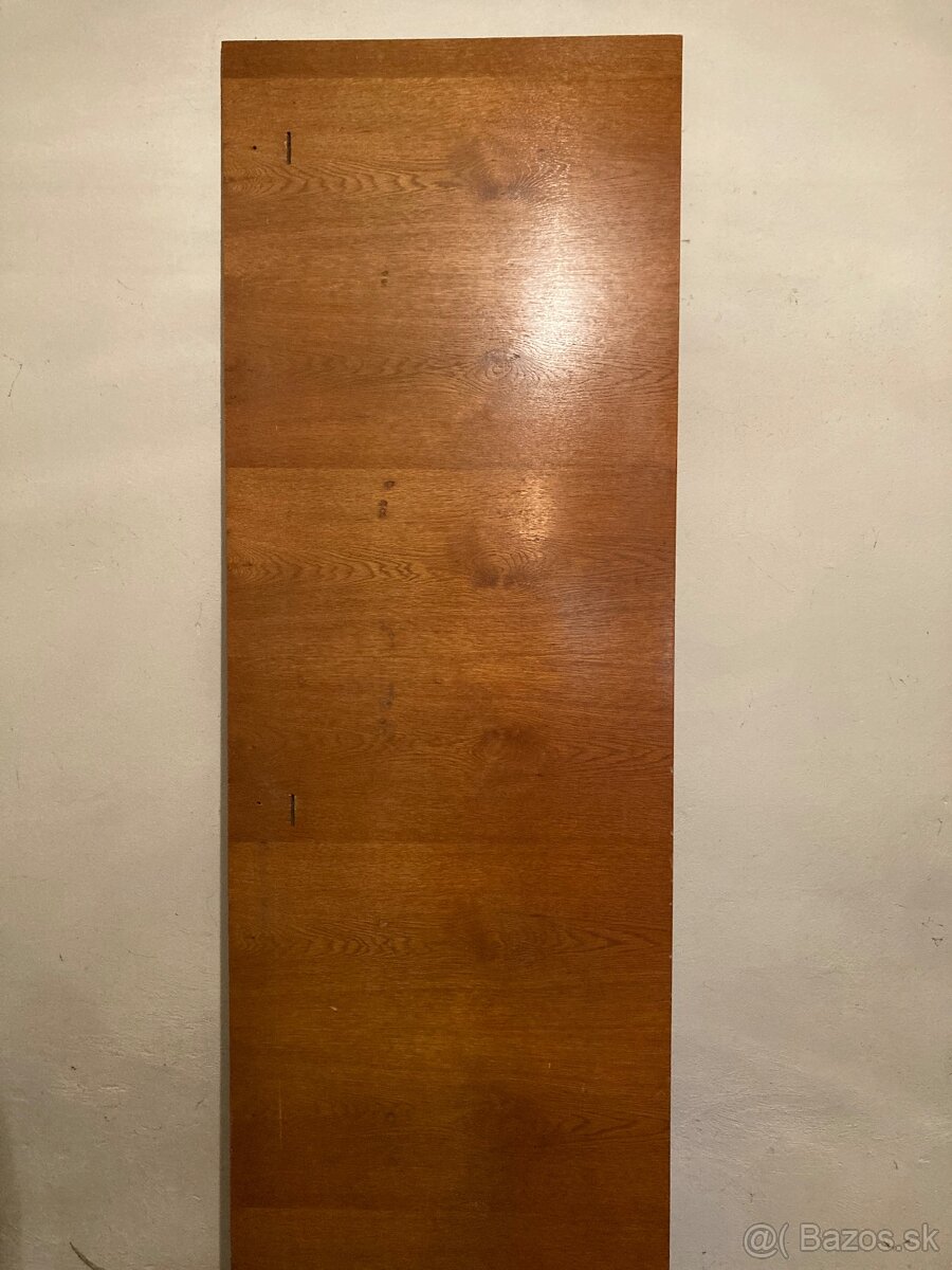 Predam lamino dosky s drevenym dekorom - 2