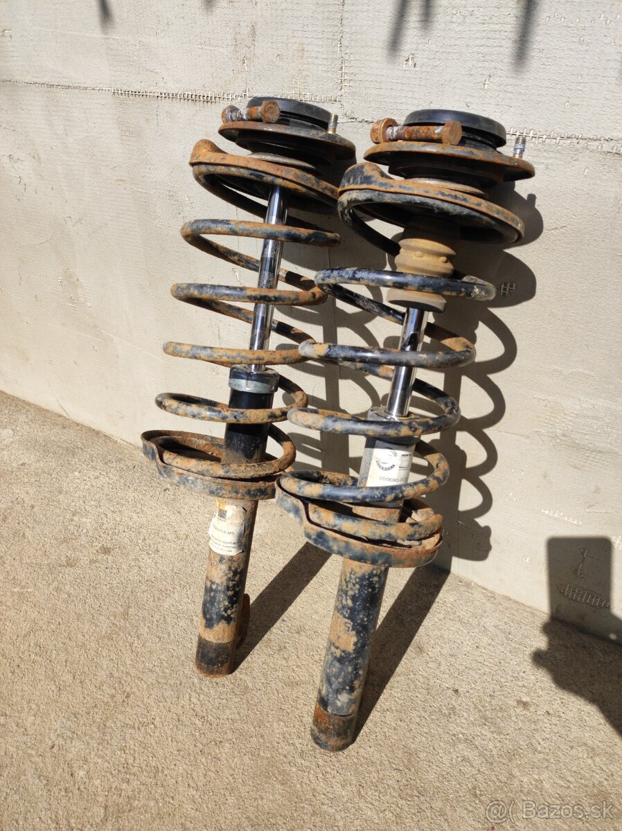 Predné Tlmiče Felícia - 2