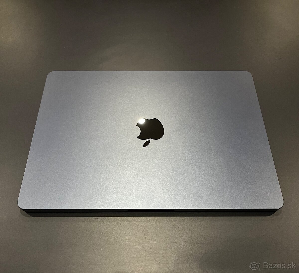 MacBook Air M2 2023 - 2