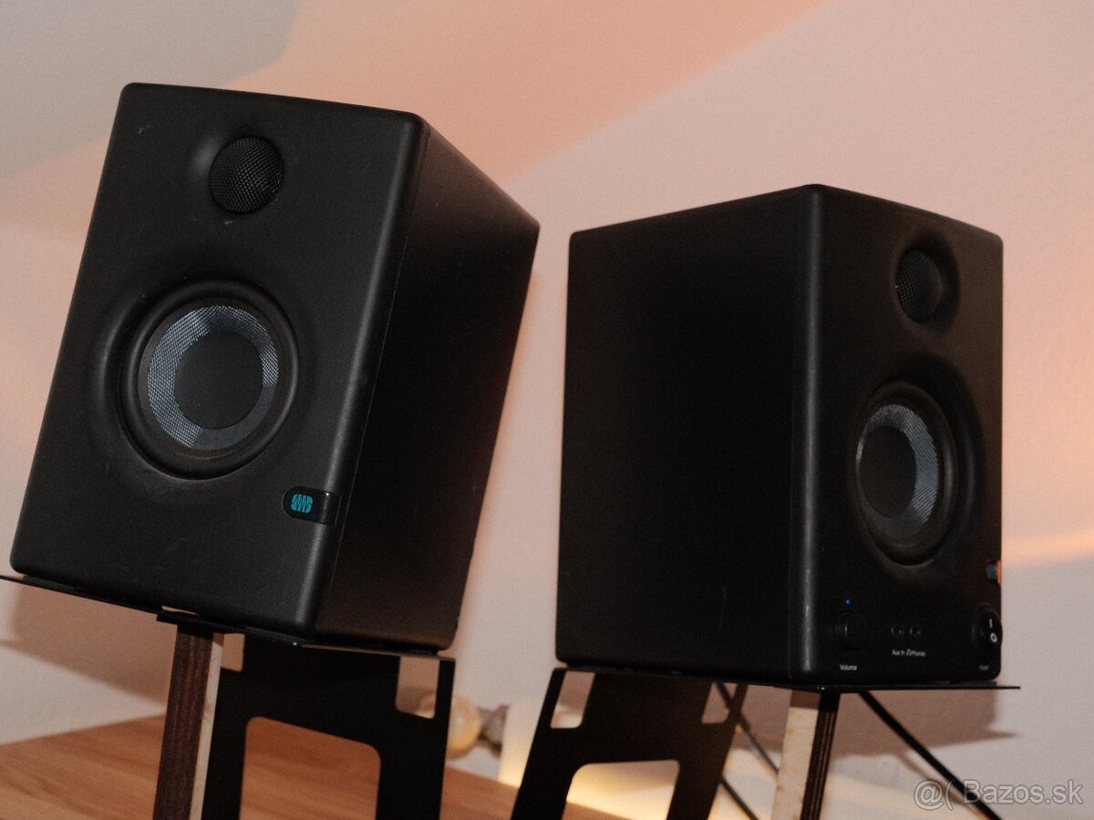 Presonus ERIS 3.5 BT - 2